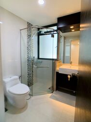 The Palladium (D15), Apartment #382715691